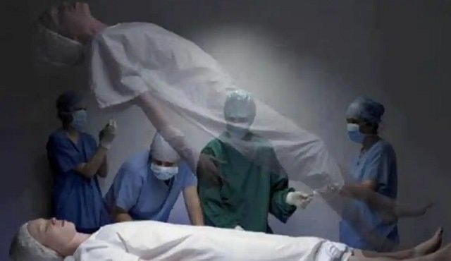 Kisah Malaikat Pencabut Nyawa dalam Ihya Ulumuddin: Ajal Tak Pernah Salah Alamat