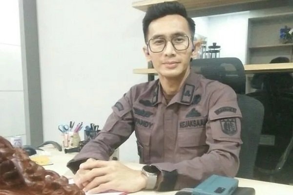 Kejari Samarinda Musnahkan Ribuan Barang Bukti, Mulai Kasus Narkoba sampai Cukai Rokok