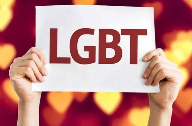 Resmi! Perpres Prabowo Masukkan Budaya LGBTQ Jadi Ancaman Nonmiliter