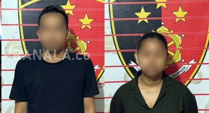 Teman Indekos jadi Penipu, Warga Samarinda Tertipu Bisnis Mobil Lelang