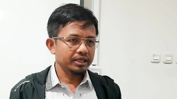 KPU Segera Terbitkan Surat Dinas Penghitungan Ulang Suara di Ratusan TPS Kaltim
