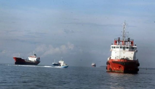 Warga India Dilarang Masuk Balikpapan