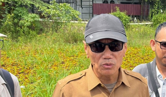Mulai 1 Juli, Warga Balikpapan Wajib Olah Sampah Mandiri: Siap-Siap Aturannya Diterapkan!