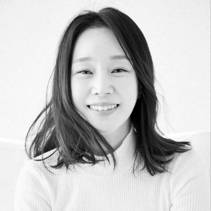 Aktris Korea Lee Seo Yi Meninggal, Film Terakhirnya Baru Tayang Tahun Lalu