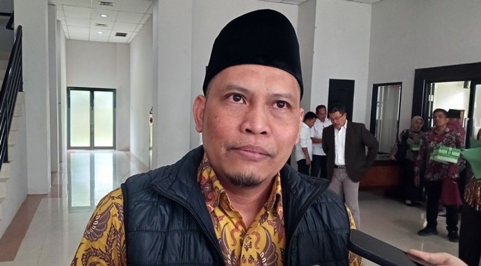 Dewan Kaltim Geram: Jalan Umum Bukan Jalur Hauling Tambang!