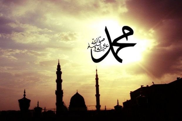 Wasiat Pendek Rasulullah SAW yang Diulang 3 Kali, Manfaatnya Sangat Dahsyat