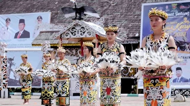Tiga Paket Wisata Menarik Siap Sambut Kafilah MTQ Nasional XXX di Kaltim