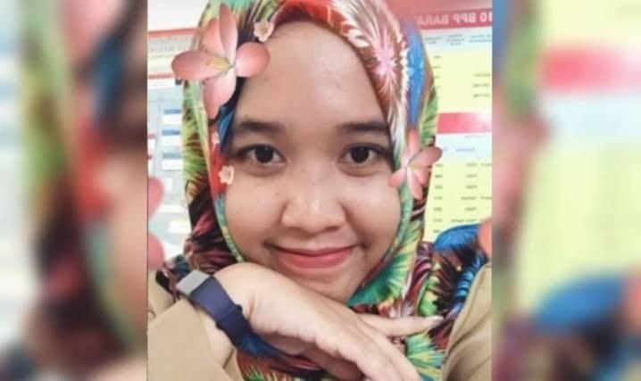 Oknum TNI di Balikpapan Habisi Kekasihnya Sendirian