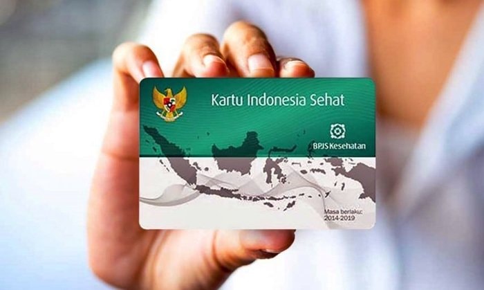 Pemprov Kaltim Alihkan 83 Ribu Peserta BPJS ke Daerah, Balikpapan dan Bontang Nihil