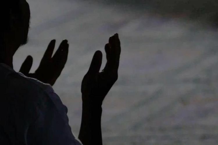 Panduan Ajaran Islam Agar Melindungi Diri dari Sihir