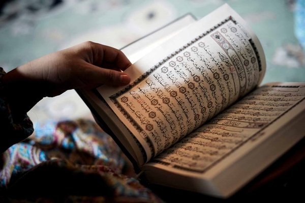 Keutamaan Baca Surat Yasin, Segalanya akan Diberi Kemudahan