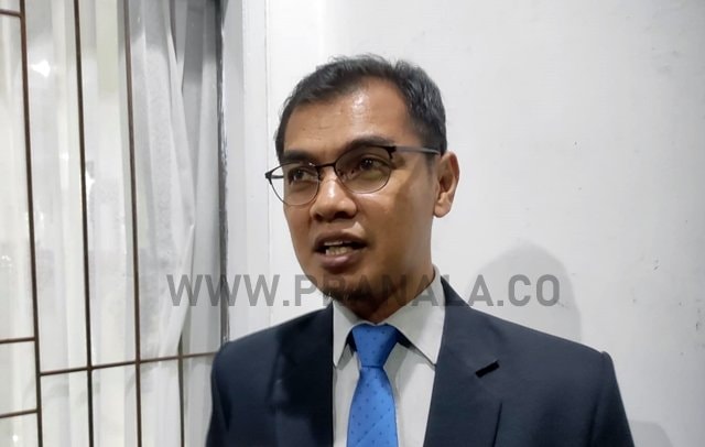 Pelantikan Anggota DPRD Bontang 2024-2029 Dijadwalkan Dihadiri Pj Gubernur Kaltim