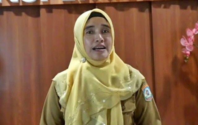 SPMB 2026 Balikpapan Dikawal Auditor, Temukan Kecurangan? Hubungi Nomor Ini