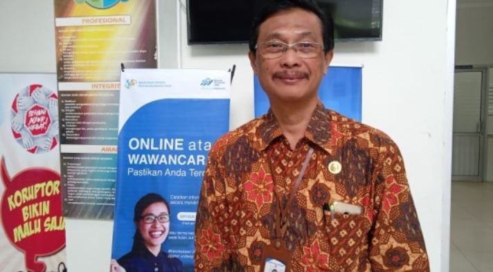 Presentase Penduduk Miskin Kaltim; Mahakam Ulu Tertinggi, Balikpapan Terendah