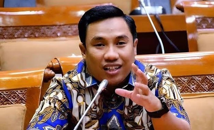 Antisipasi Banjir di Berau, Dewan Minta BPBD Siapkan Evakuasi dan Logistik Darurat