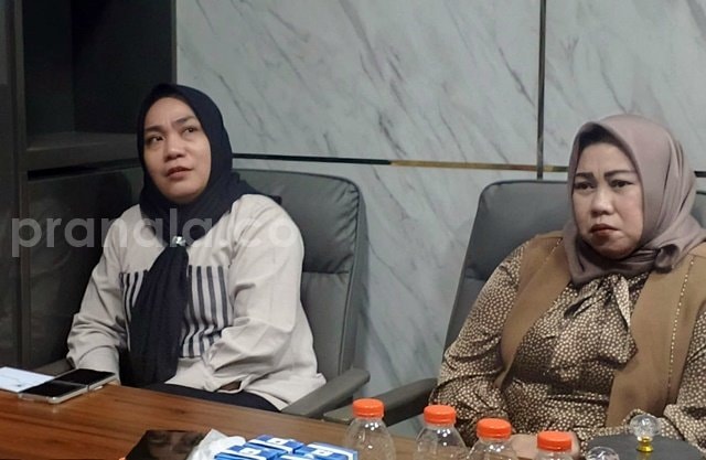 Fraksi Golkar Kutim Geram, Nama Anggotanya Diduga Dicatut dalam Daftar Hadir Paripurna