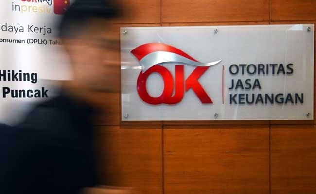 OJK Kaltim-Kaltara: Pinjaman Daerah Tak Boleh Dipakai Tutup Defisit Anggaran