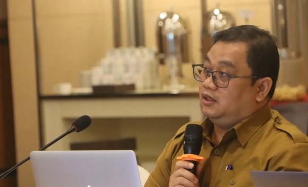 Pemprov Kaltim Alokasikan Rp 1,8 Triliun untuk Bantuan Keuangan 10 Kabupaten/Kota, Berikut Rinciannya
