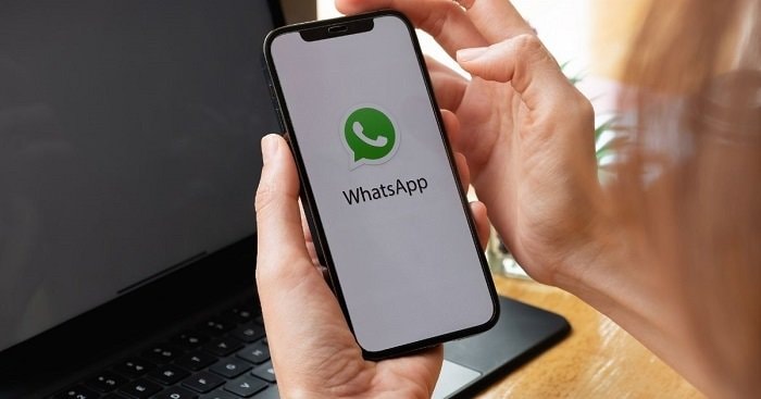 Pengaturan Proxy WhatsApp di Android dan iPhone, Bisa Chatting Meski Tanpa Internet