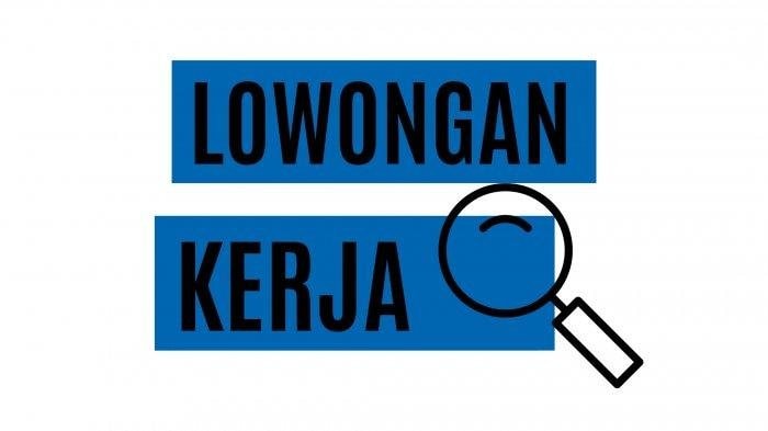 Satu Lowongan Kerja Diperebutkan 7 Pelamar