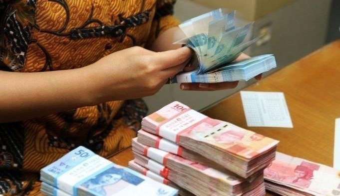 Perbankan Kaltim Tumbuh Pesat, Aset Capai Rp190 Triliun sampai Agustus 2024