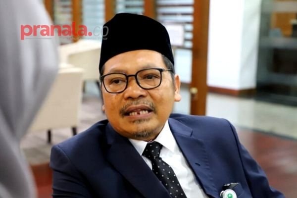 Puskesmas di Kaltim bakal Diaktifkan untuk Pelayanan Persoalan Narkoba