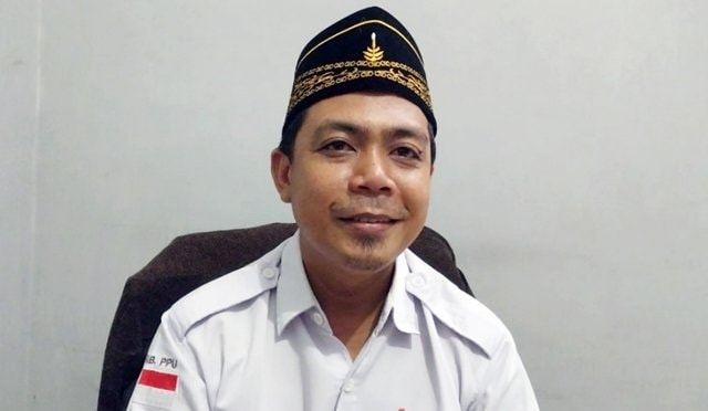 9 Anggota KPPS Penajam Paser Utara Diduga Langgar Kode Etik, Terseret Kasus Kampanye