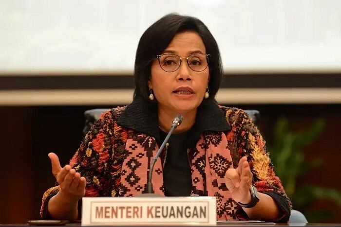 Mulai Hari Ini, E-Commerce Wajib Potong Pajak Pedagang Online