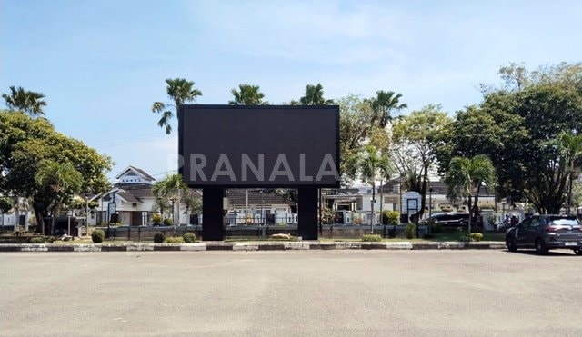 Videotron DPMPTSP Bontang Tertunda, Anggaran Trafo jadi Kendala