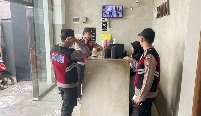 Waspada! Premanisme Berkedok Ormas Incar Pelaku Usaha di Berau