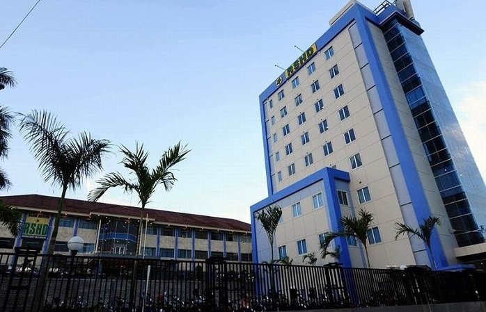 Manajemen RS Haji Darjad Mangkir, DPRD Samarinda bakal Panggil Ulang Bahas Gaji Karyawan