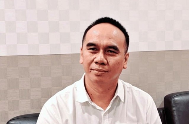 Kutim Buka Investasi Sawit Rp3 Triliun, Bidik Pabrik Minyak Goreng