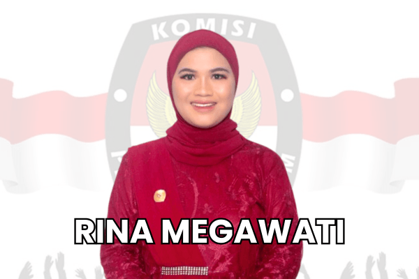 KPU Bontang Butuh 513 Pantarlih di Pilkada 2024, Honornya Rp1 Juta