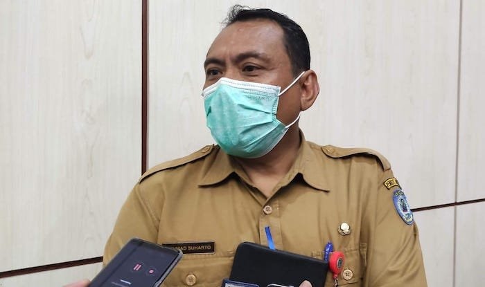 Insentif Guru Swasta Bontang Akhirnya Cair