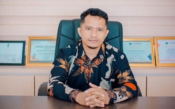 Bawaslu Kaltim: Balikpapan Terbanyak Dugaan Pelanggaran Pemilu