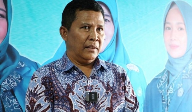 Diserahkan Malam Ini, Gubernur Kaltim bakal Terima Penghargaan Upakarya Wanua Nugraha