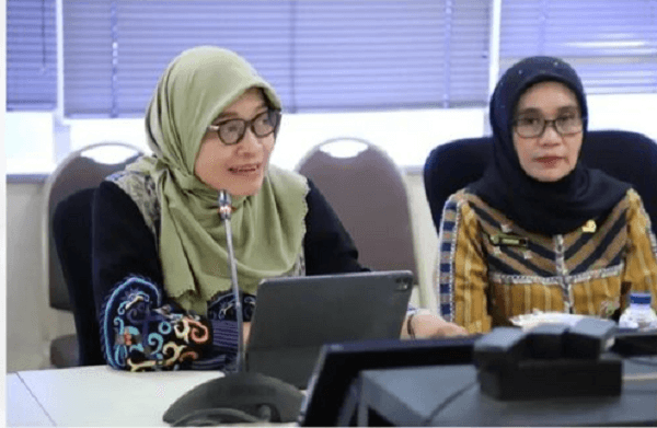 Persiapan MTQ Nasional Digenjot, Pemprov Kaltim Minta Tambahan Bus