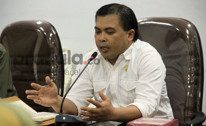 Pembelajaran Tatap Muka, Minta Libatkan Ulama