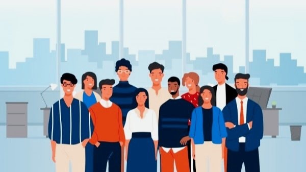 Apa itu Angkatan Kerja? Ini Penjelasan Disnaker Bontang