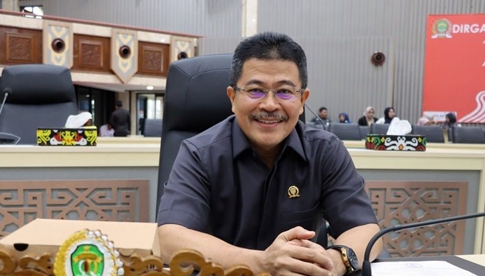 Insentif Guru Honorer Kaltim Tersendat, DPRD: Jangan Jadikan Mereka Korban Administrasi