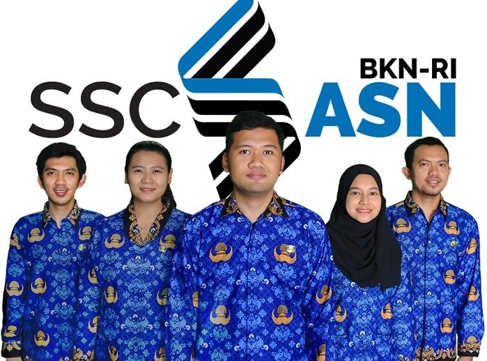 Daftar Link dan Cara Cek Pengumuman PPPK Tenaga Teknis 2022