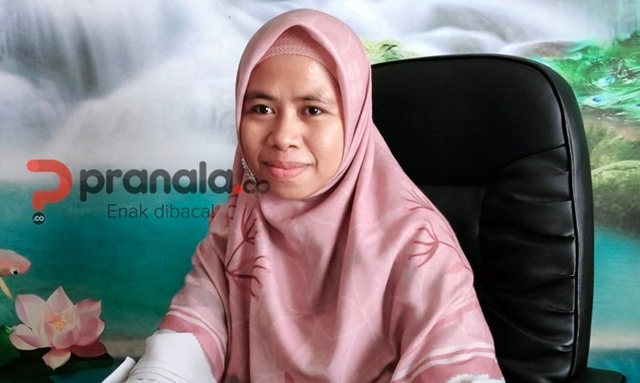 Pilkada Samarinda 2024: Andi Harun-Saefuddin Zuhri Hadapi "Kotak Kosong" dalam Debat Calon Tunggal