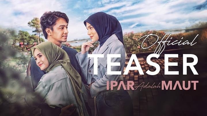 Sederet Fakta Film "Ipar Adalah Maut" yang Bikin Penonton Ikut Emosi