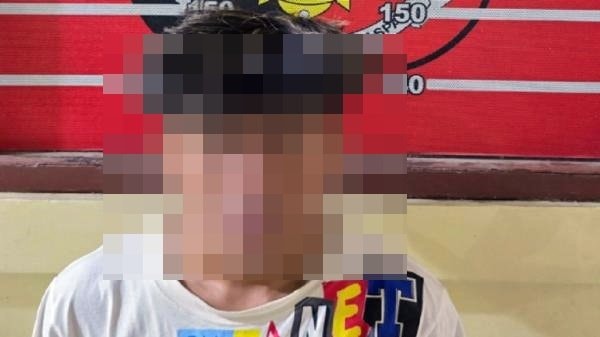 Janji Dinikahi, Bocah 12 Tahun di Loa Kulu Kaltim Disetubuhi Dua Kali