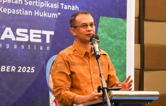 Lelang Akbar Aset Daerah Kaltim Raup Rp2,15 Miliar, Kendaraan Roda Empat jadi Primadona