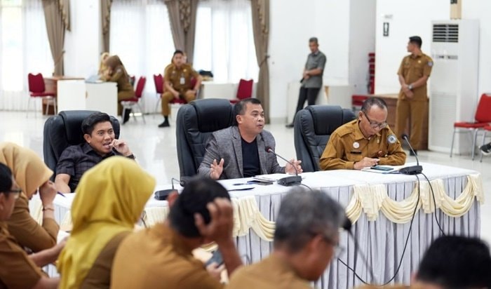 Dana Rp7,1 Miliar Disiapkan untuk Bontang Khatulistiwa FC, Begini Rinciannya