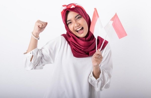 Perda Kepemudaan Bantu Pembinaan Pemuda di Kaltim