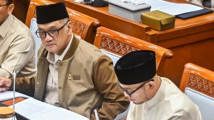 Jadwal Lengkap Haji 2026, Berangkat Mulai 21 April