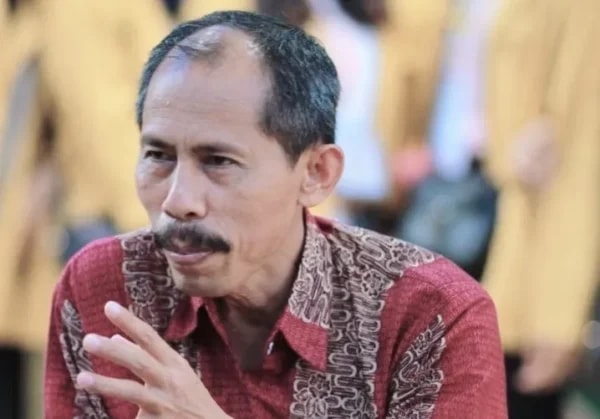Minim Pekerja 'Orang Spesial' di Bontang, Disnaker Ungkap Dua Penyebab Utama