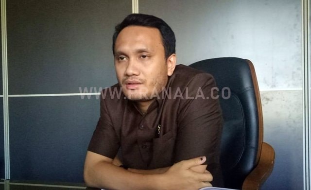 Soroti Revisi UU Pilkada, DPRD Bontang: Tanggung Jawab Pusat, Aspirasi Masyarakat Diperhatikan